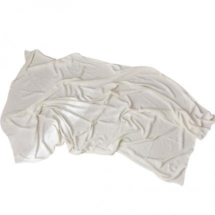 91家纺网 家纺一手货源 找家纺 （总）暖绵绵 新款桂花毯针织毯子线毯