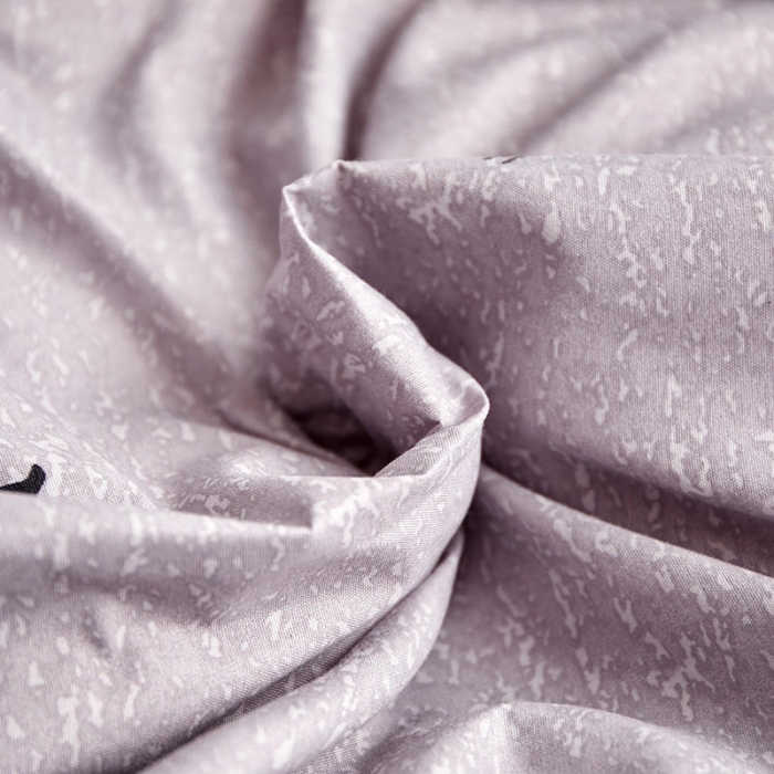 91家纺网 家纺一手货源 找家纺 米粒 芦荟棉四件套 小鹿庄园