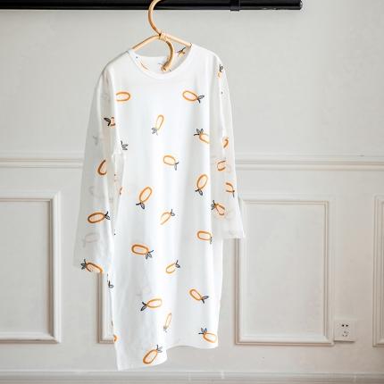 91家纺网 家纺一手货源 找家纺 （总）风向标家纺 2020新款针织印花家居服