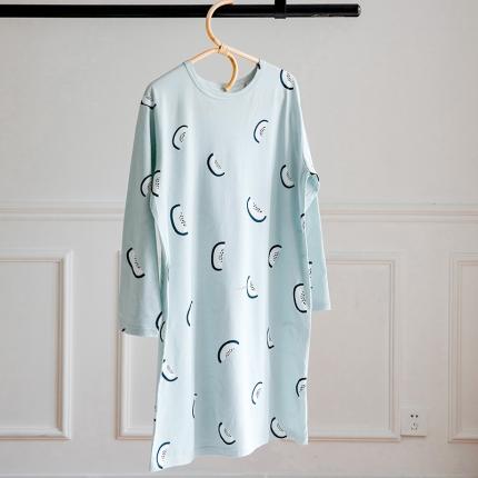 91家纺网 家纺一手货源 找家纺 （总）风向标家纺 2020新款针织印花家居服