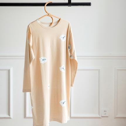 91家纺网 家纺一手货源 找家纺 （总）风向标家纺 2020新款针织印花家居服