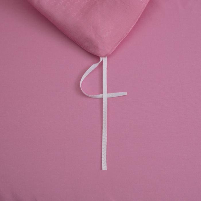 91家纺网 家纺一手货源 找家纺 60支丝棉贡缎提花经典绣花