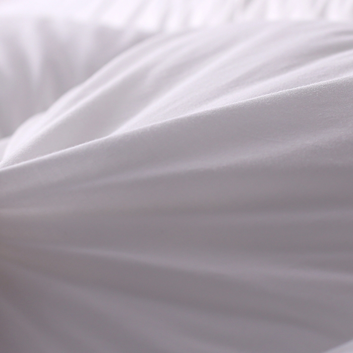 91家纺网 家纺一手货源 找家纺 她喜爱枕芯枕头2020薇莱1+3分区—恬梦枕48*74cm