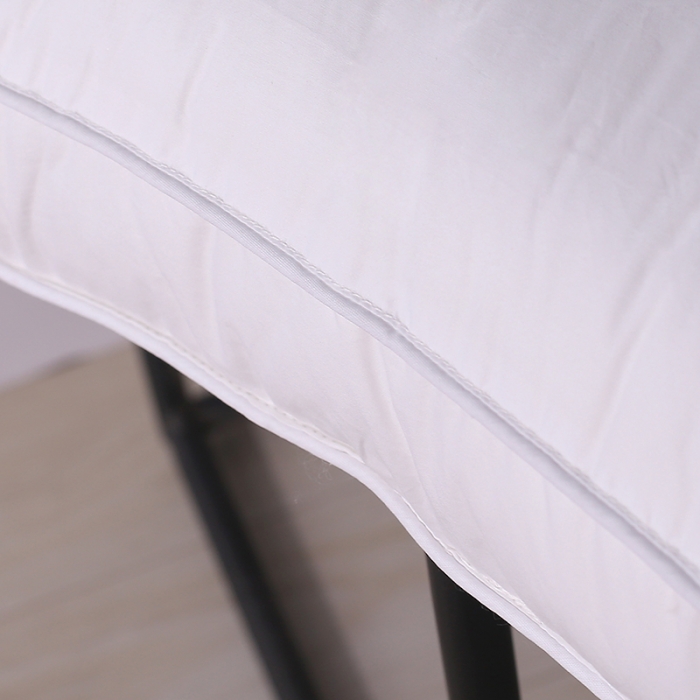 91家纺网 家纺一手货源 找家纺 她喜爱枕芯枕头2020薇莱1+3分区—恬梦枕48*74cm