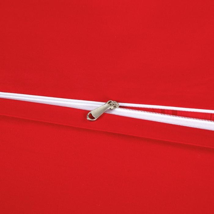 91家纺网 家纺一手货源 找家纺 60支丝棉贡缎提花经典绣花