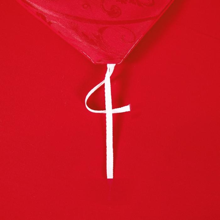 91家纺网 家纺一手货源 找家纺 60支丝棉贡缎提花经典绣花