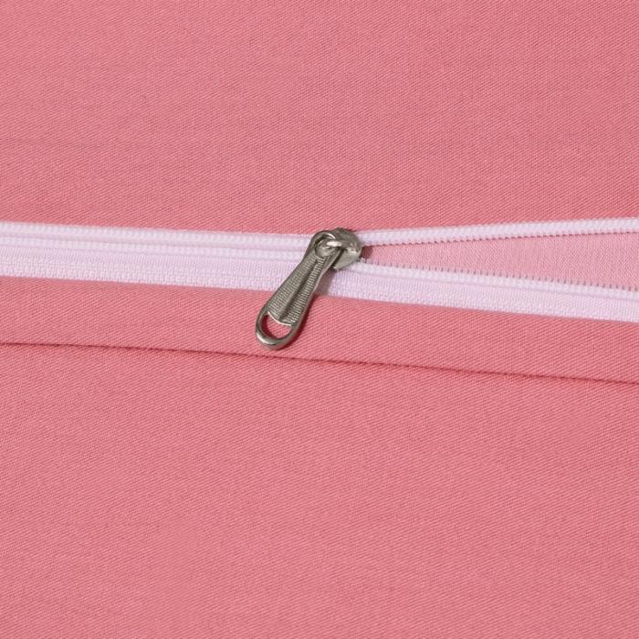 91家纺网 家纺一手货源 找家纺 60支丝棉贡缎提花经典绣花