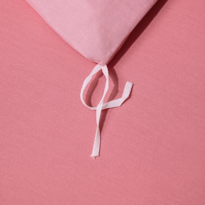 91家纺网 家纺一手货源 找家纺 60支丝棉贡缎提花经典绣花