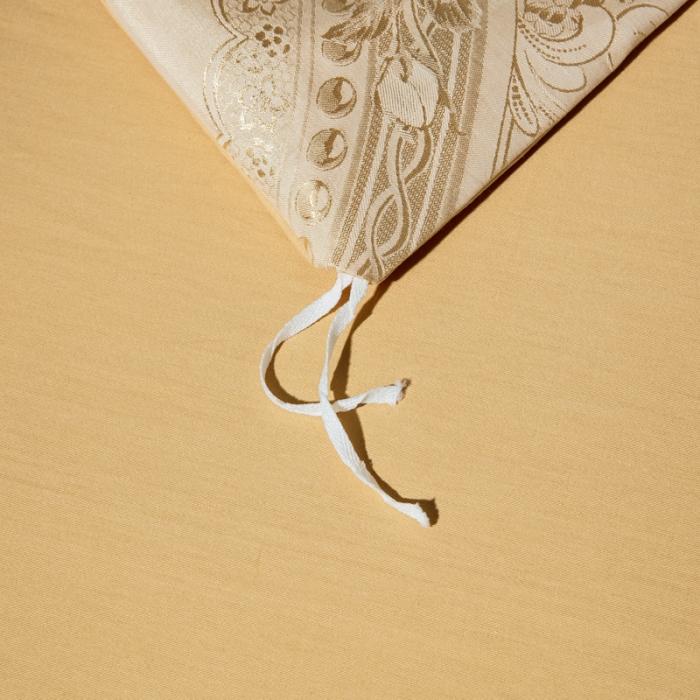 91家纺网 家纺一手货源 找家纺 60支丝棉贡缎提花经典绣花