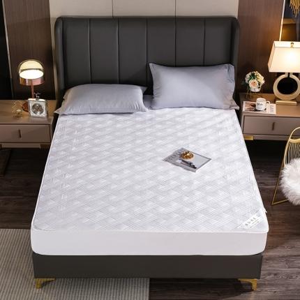 91家纺网 家纺一手货源 找家纺 （总）豪选家纺 2025新款纯棉床笠