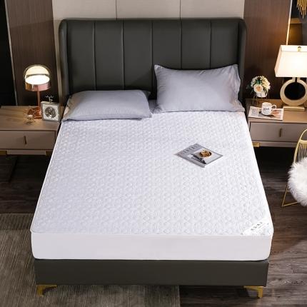 91家纺网 家纺一手货源 找家纺 （总）豪选家纺 2025新款纯棉床笠