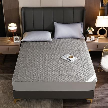 91家纺网 家纺一手货源 找家纺 （总）豪选家纺 2025新款纯棉床笠