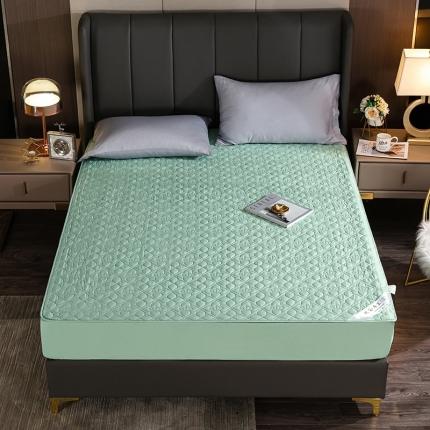 91家纺网 家纺一手货源 找家纺 （总）豪选家纺 2025新款纯棉床笠