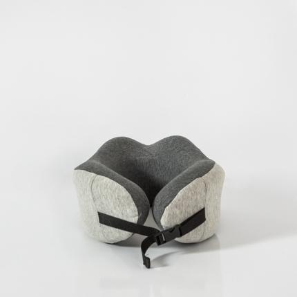 91家纺网 家纺一手货源 找家纺 （总）帛茗轩 2020新款无印风护颈