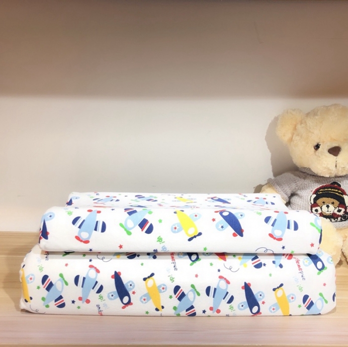 91家纺网 家纺一手货源 找家纺 （总）她喜爱枕芯枕头 泰国天然乳胶枕（含内外套）30*50cm学生枕头
