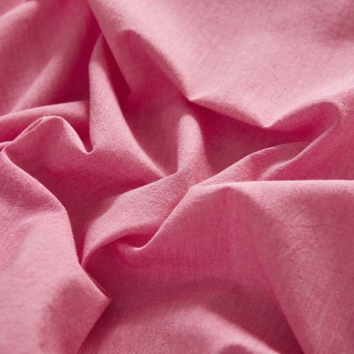 91家纺网 家纺一手货源 找家纺 十个点家纺 2020新款水洗棉被套 红青年