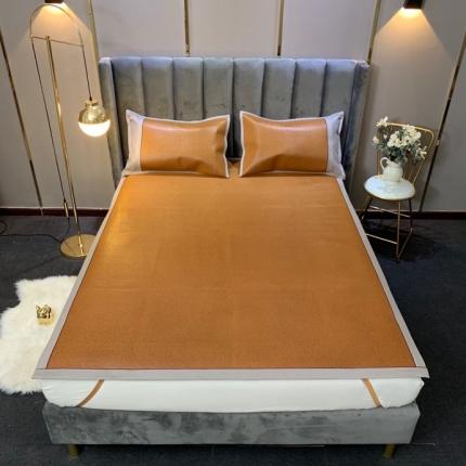 91家纺网 家纺一手货源 找家纺 静家居 2020直播养生席