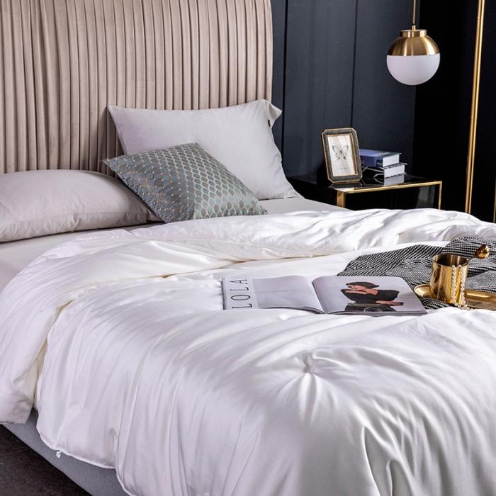 91家纺网 家纺一手货源 找家纺 蚕丝被 桑蚕丝被 纯蚕丝被 手工蚕丝被 新款蚕丝被