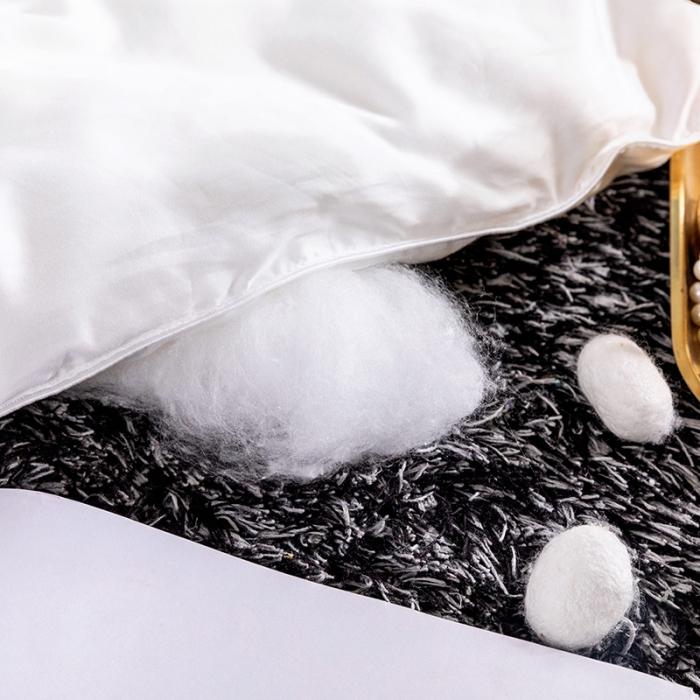 91家纺网 家纺一手货源 找家纺 蚕丝被 桑蚕丝被 纯蚕丝被 手工蚕丝被 新款蚕丝被