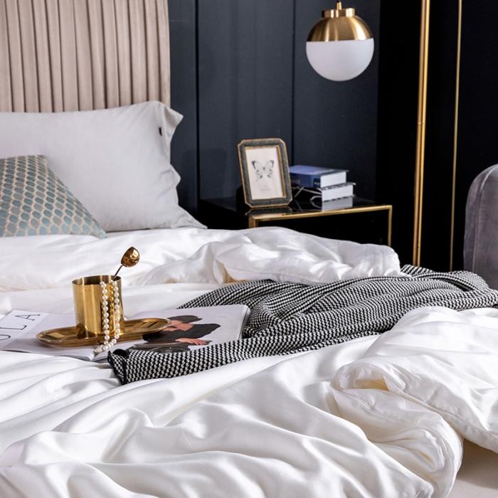 91家纺网 家纺一手货源 找家纺 蚕丝被 桑蚕丝被 纯蚕丝被 手工蚕丝被 新款蚕丝被