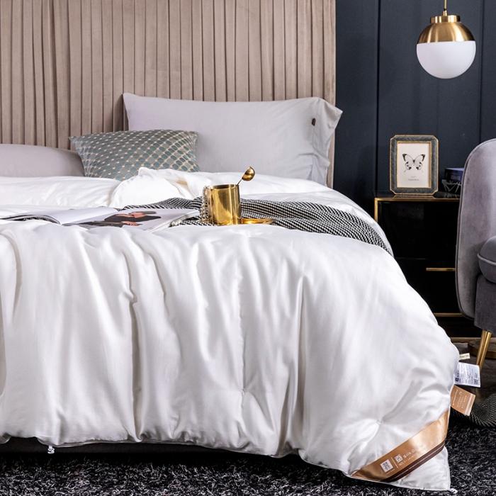 91家纺网 家纺一手货源 找家纺 蚕丝被 桑蚕丝被 纯蚕丝被 手工蚕丝被 新款蚕丝被