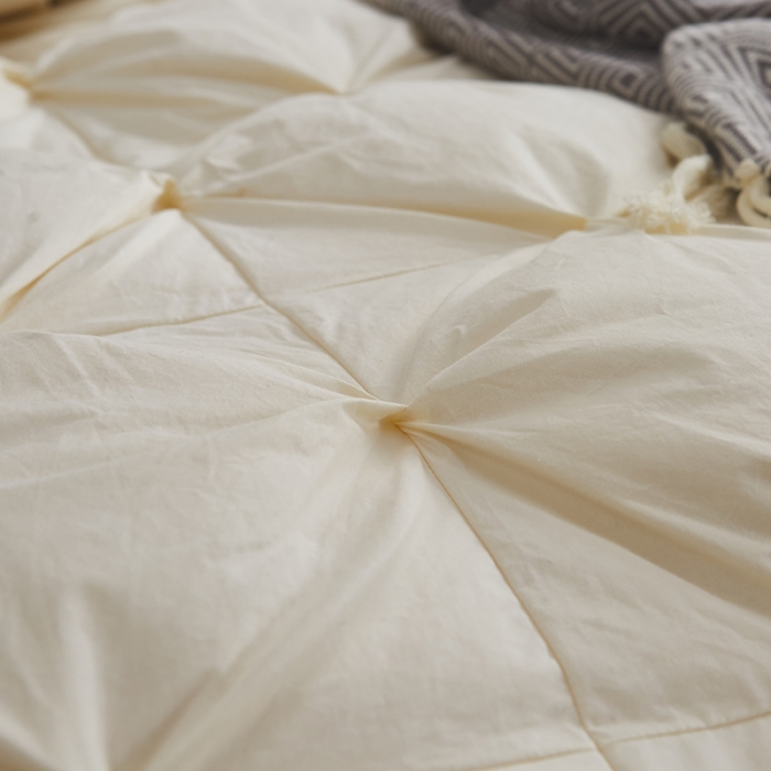 91家纺网 家纺一手货源 找家纺 （总）俏企鹅 2025新款羽绒被