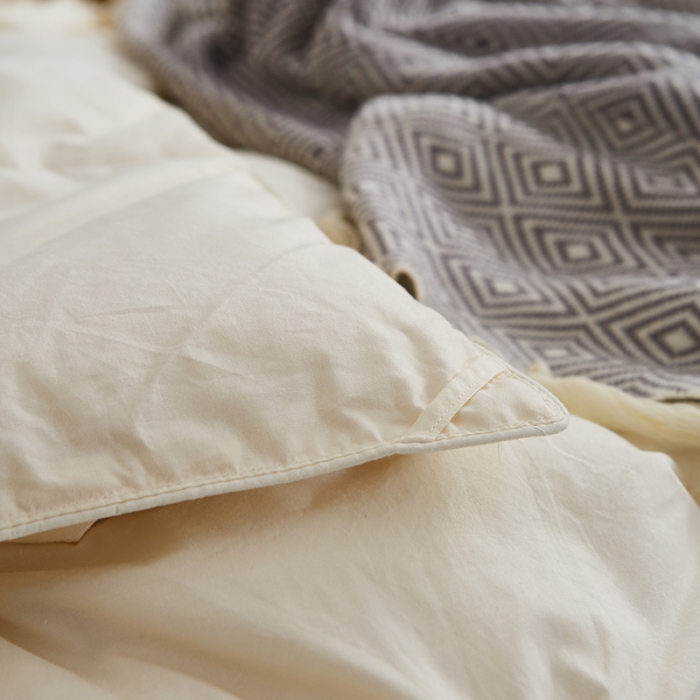 91家纺网 家纺一手货源 找家纺 （总）俏企鹅 2025新款羽绒被