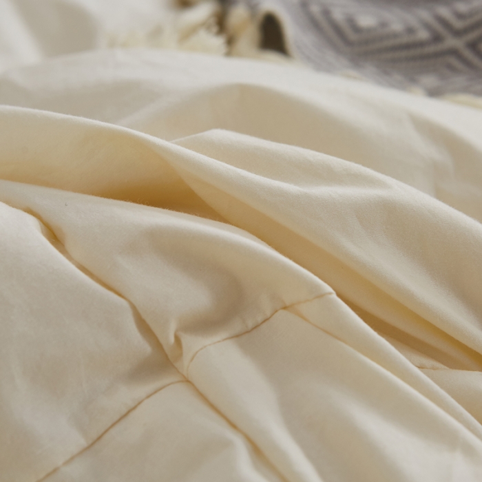 91家纺网 家纺一手货源 找家纺 （总）俏企鹅 2025新款羽绒被