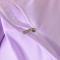 91家纺网 家纺一手货源 找家纺 梦之岛 2020新款唯美系列毛巾绣床裙款四件套 唯美-魅力紫