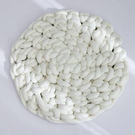 91家纺网 家纺一手货源 找家纺 （总）暖绵绵  新款DIY地垫