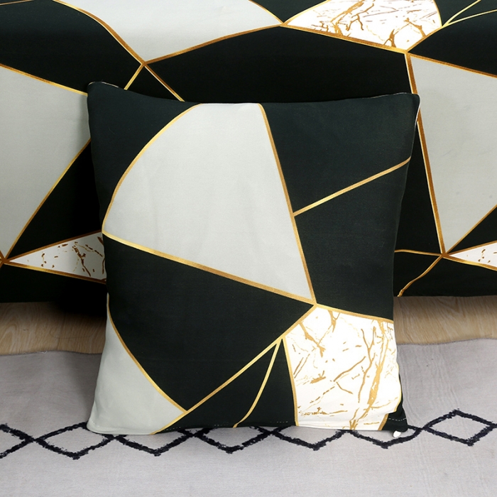 91家纺网 家纺一手货源 找家纺 （总）兴妮雅家纺 2020新款贵妃风格沙发套