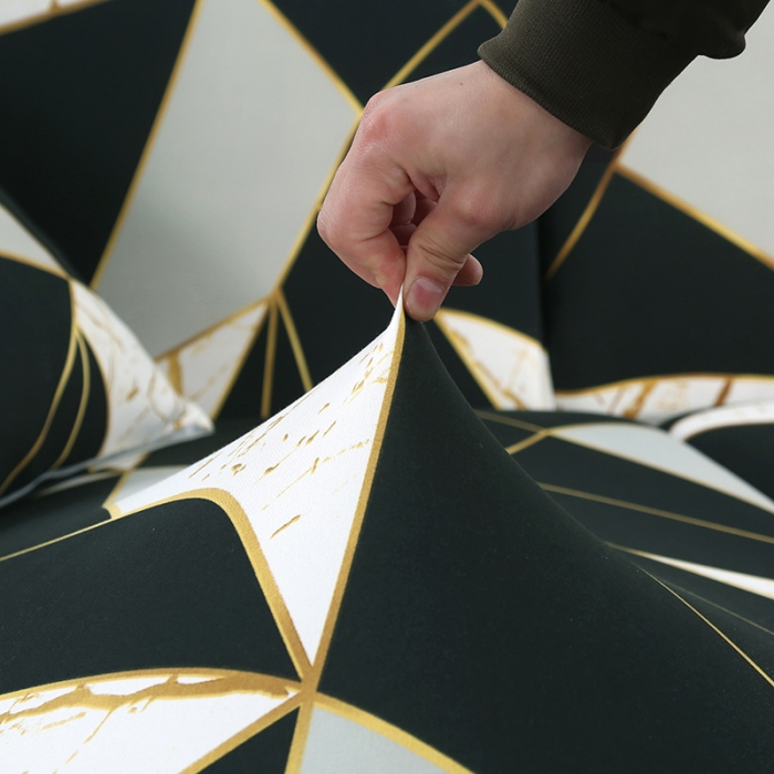 91家纺网 家纺一手货源 找家纺 （总）兴妮雅家纺 2020新款贵妃风格沙发套