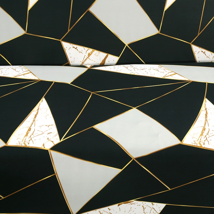 91家纺网 家纺一手货源 找家纺 （总）兴妮雅家纺 2020新款贵妃风格沙发套