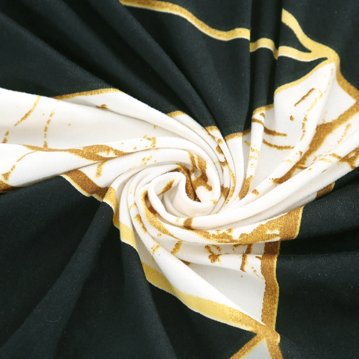 91家纺网 家纺一手货源 找家纺 （总）兴妮雅家纺 2020新款贵妃风格沙发套