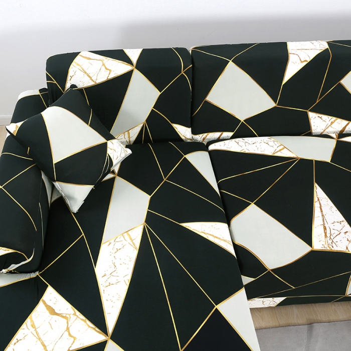 91家纺网 家纺一手货源 找家纺 （总）兴妮雅家纺 2020新款贵妃风格沙发套