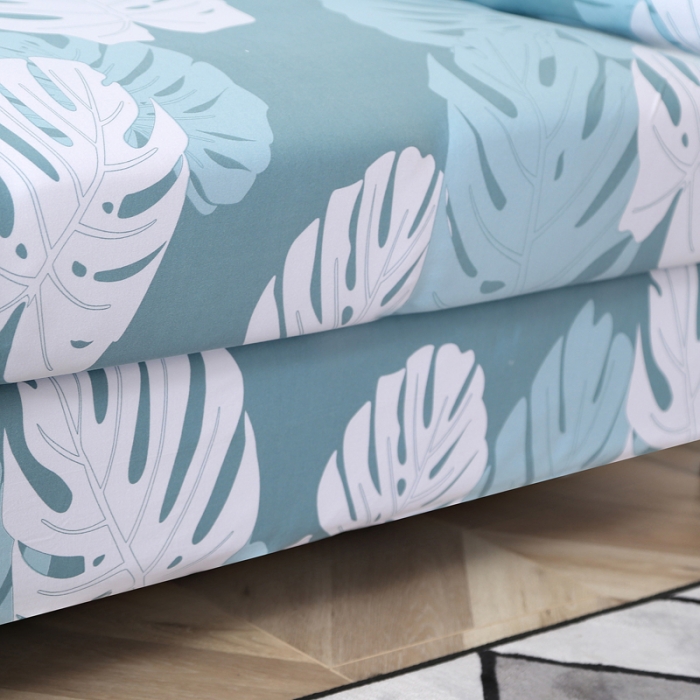 91家纺网 家纺一手货源 找家纺 （总）兴妮雅家纺 2020新款贵妃风格沙发套