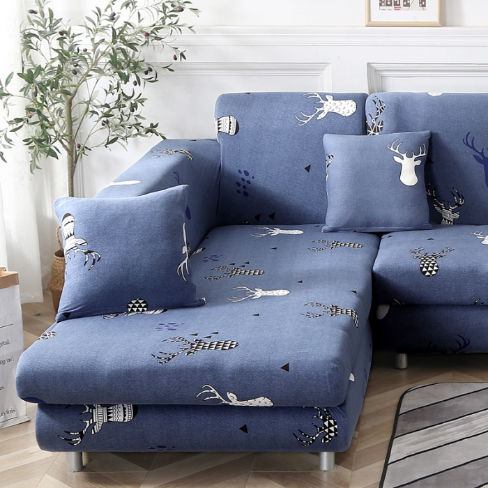 91家纺网 家纺一手货源 找家纺 （总）兴妮雅家纺 2020新款贵妃风格沙发套