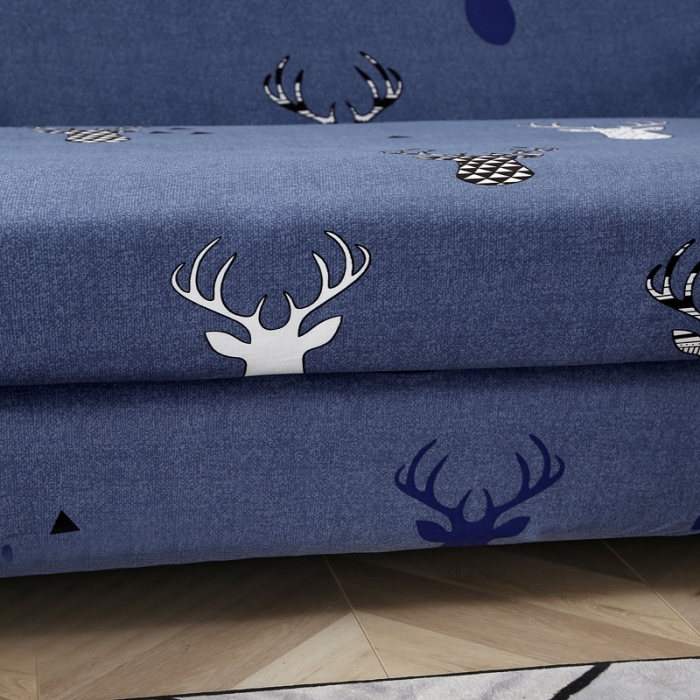 91家纺网 家纺一手货源 找家纺 （总）兴妮雅家纺 2020新款贵妃风格沙发套