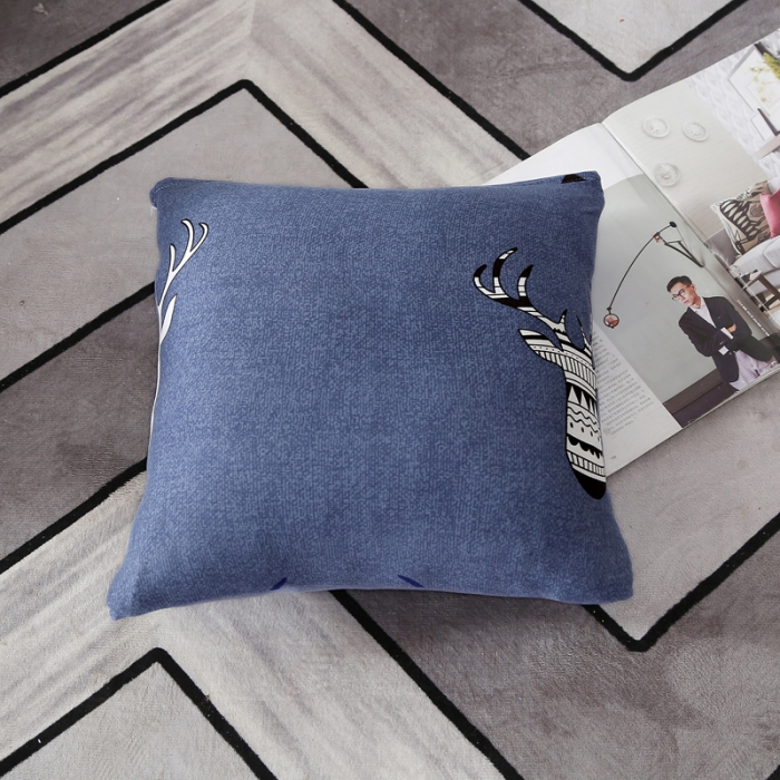 91家纺网 家纺一手货源 找家纺 （总）兴妮雅家纺 2020新款贵妃风格沙发套