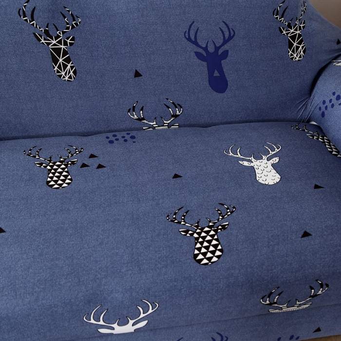 91家纺网 家纺一手货源 找家纺 （总）兴妮雅家纺 2020新款贵妃风格沙发套