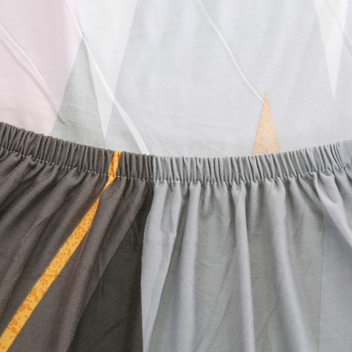 91家纺网 家纺一手货源 找家纺 （总）兴妮雅家纺 2020新款贵妃风格沙发套