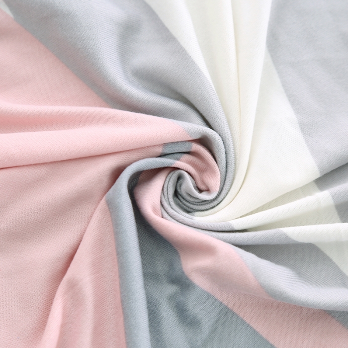 91家纺网 家纺一手货源 找家纺 （总）兴妮雅家纺 2020新款贵妃风格沙发套