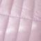 91家纺网 家纺一手货源 找家纺 眠优居 2020新款多功能羽绒盖毯 粉色