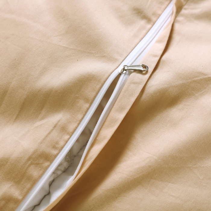 91家纺网 家纺一手货源 找家纺 OL家纺2020欧式轻奢丝加棉贡缎大提花床盖四件套 别样年华