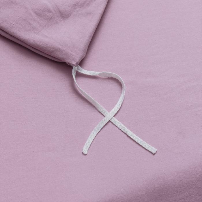 91家纺网 家纺一手货源 找家纺 柔觉家纺 天丝刺绣贡缎提花全棉四件套