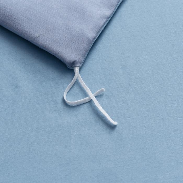 91家纺网 家纺一手货源 找家纺 柔觉家纺 天丝刺绣贡缎提花全棉四件套