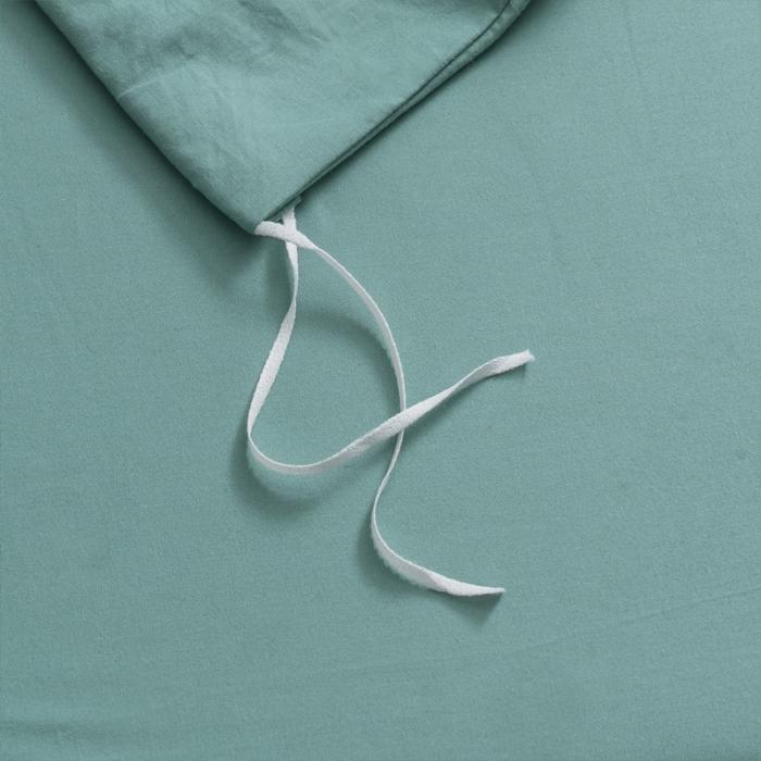 91家纺网 家纺一手货源 找家纺 柔觉家纺 天丝刺绣贡缎提花全棉四件套