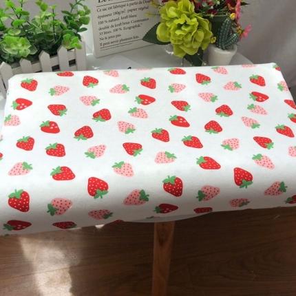 91家纺网 家纺一手货源 找家纺 （总）佳梦达 2020新款儿童全棉仿乳胶枕