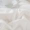 91家纺网 家纺一手货源 找家纺 米乐 2023新款加厚新疆棉花被 白