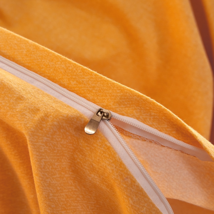 91家纺网 家纺一手货源 找家纺 雲归梦 2020新款全棉加厚磨毛四件套 雨后初晴